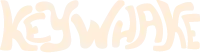 Keywhake